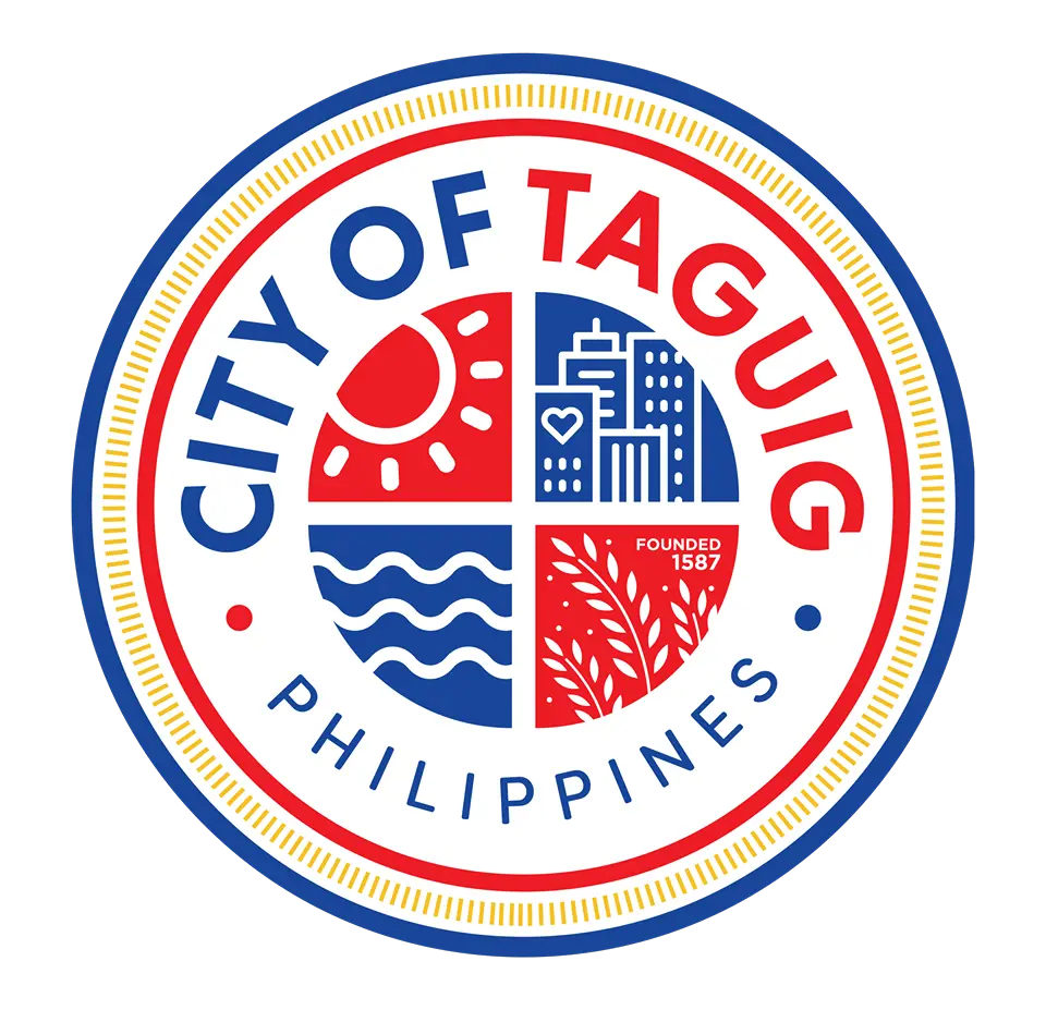 City of Taguig